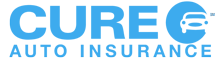 CURE AUTO INSURANCE